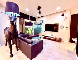 Lucky View (D16), Semi-Detached #448119261